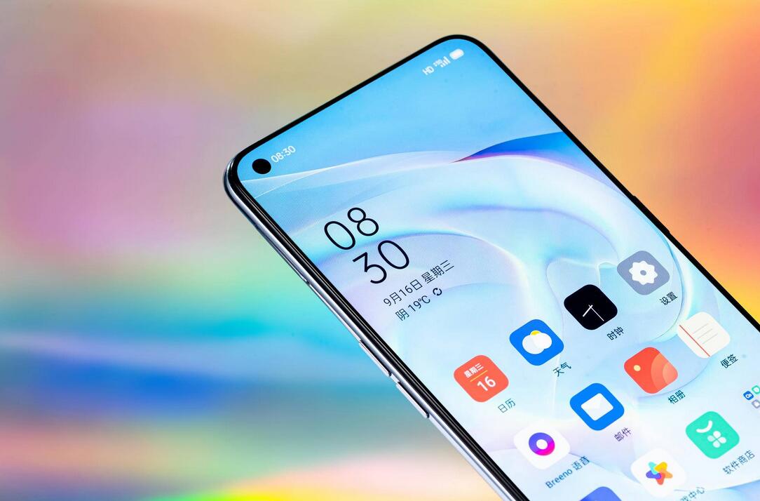 opporeno4se(3)