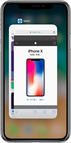 iPhone XS/XS Max ȫƲָ