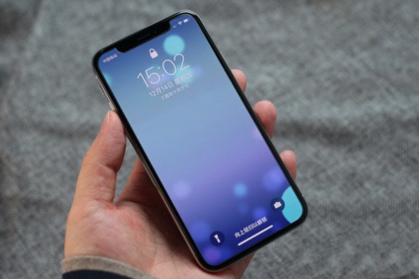 iPhone XS ǷԹػ磿iPhone XS ػʾô죿