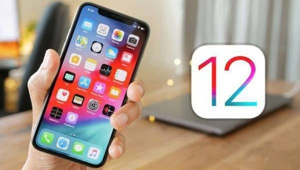 iOS12.0.1޸Щݣ iOS12.0.1ֵø