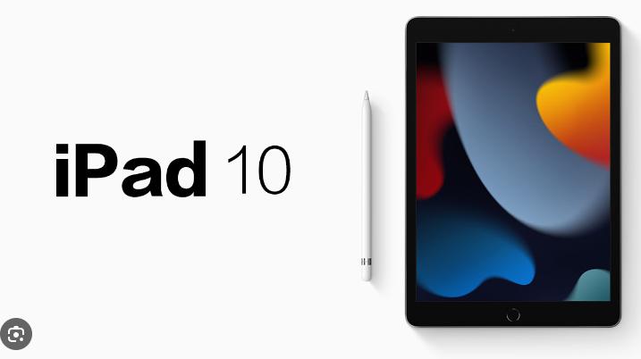 ޸Apple־ϵiPad