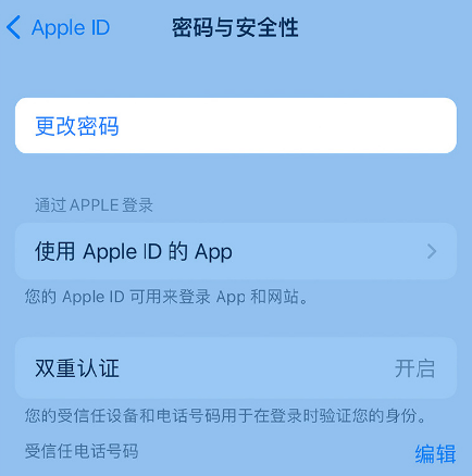  Apple ID ô죿 iPhone 14 룿