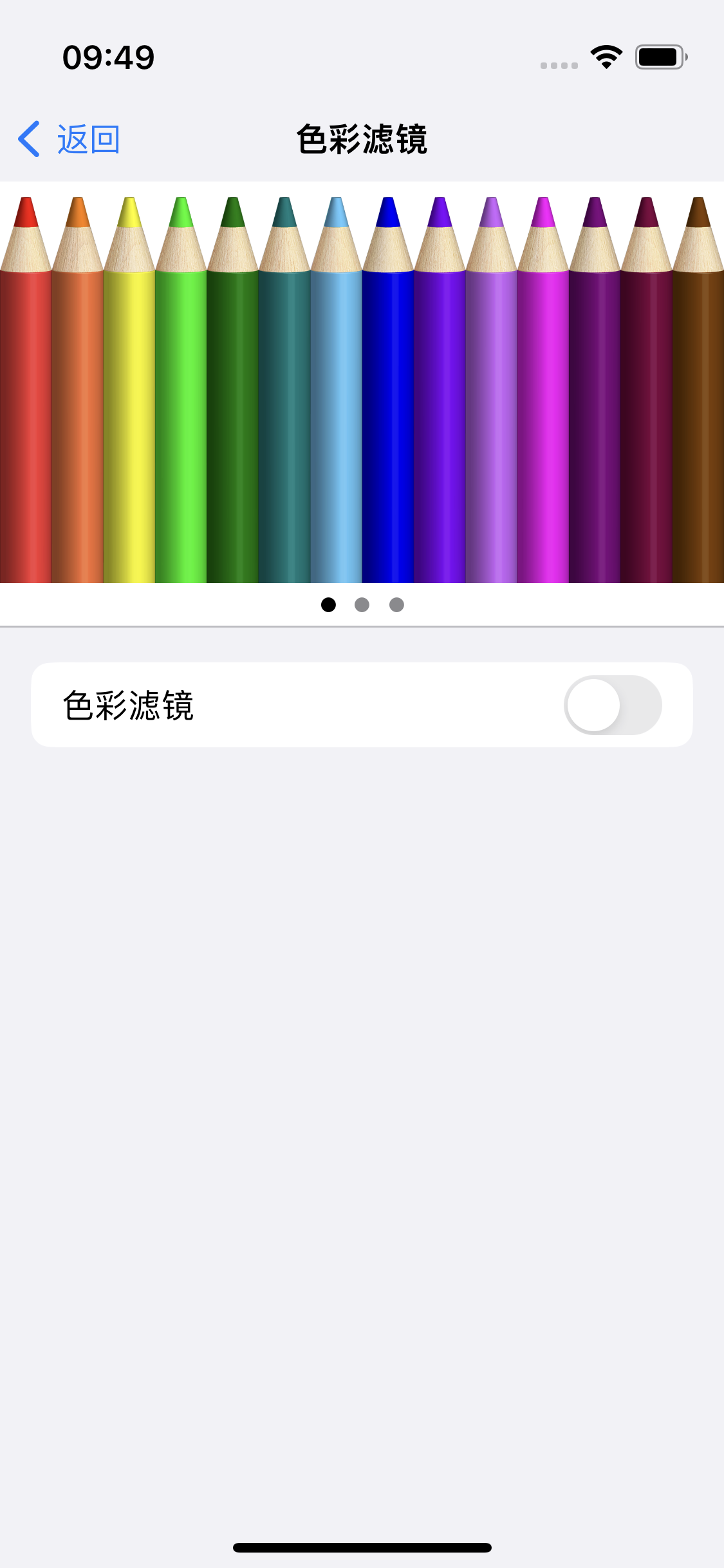 ƻiPhone 14ɺڰô죿