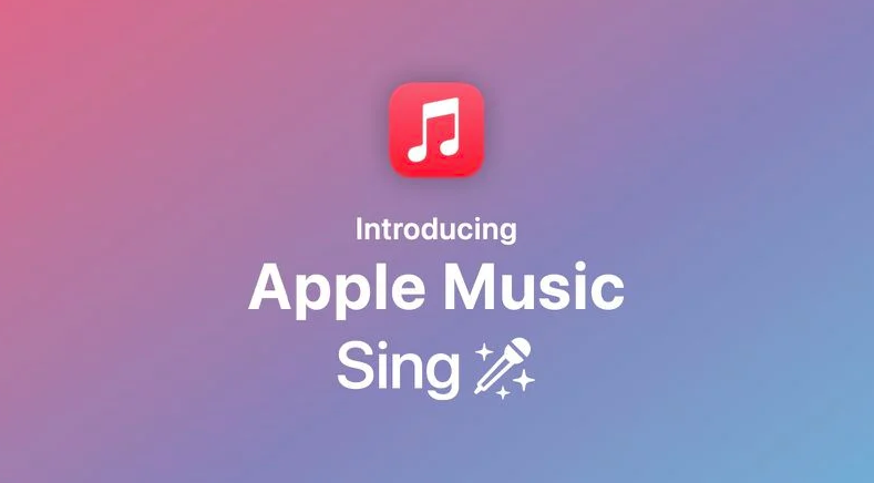 iOS 16.2 ȫ¹ܣ iPhone  iPad ʹ Apple Music 