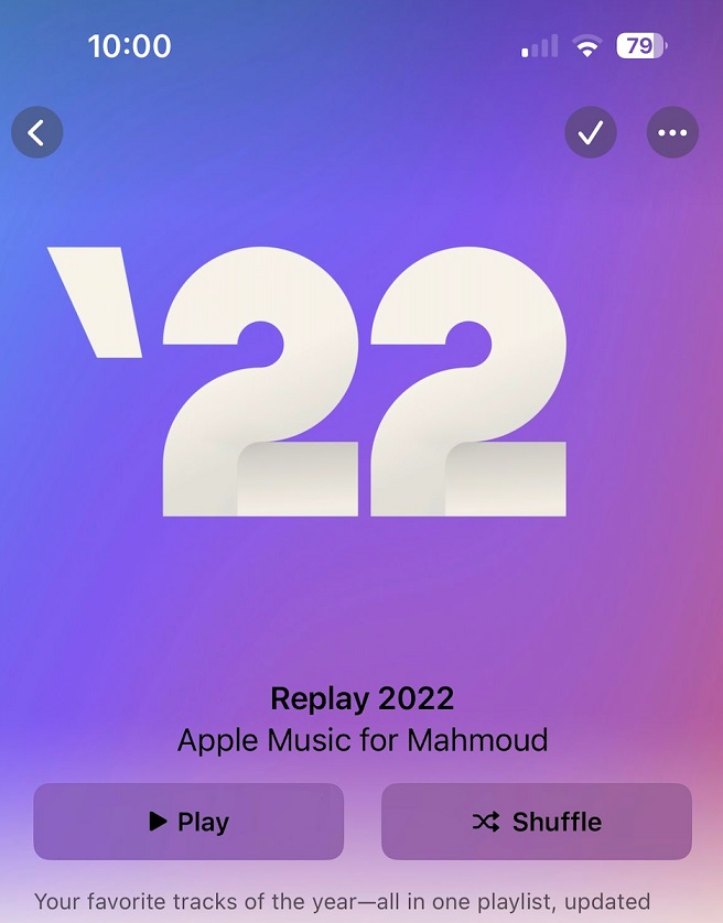 iOS16.2 Beta3ݼ