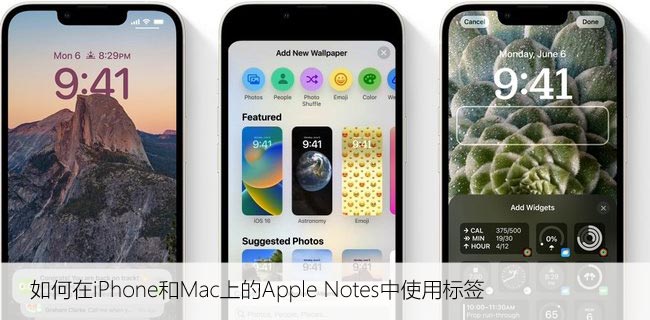 iPhoneMacϵApple Notesʹñǩ