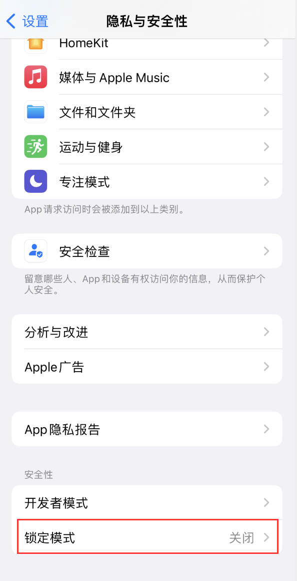 iOS 16 ģʽʲôʲôã
