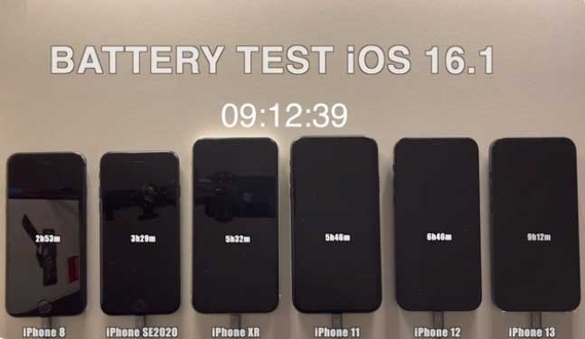 iOS15.7iOS16iOS16.1ĸϵͳã