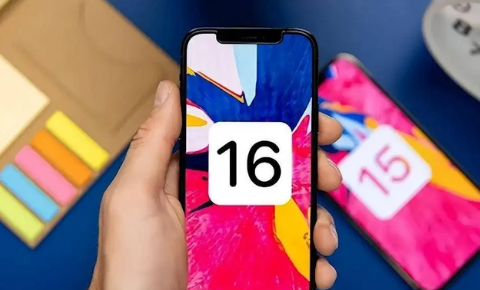 iOS16ϵͳiOS16ʲôȱ㣿
