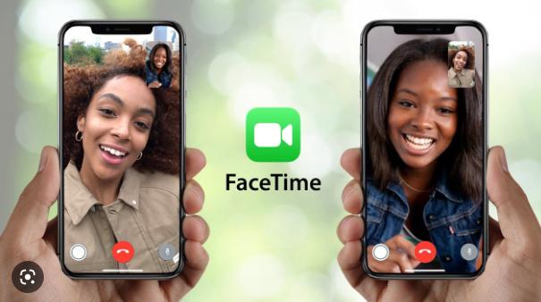 붮ʲôFaceTimeƻFaceTimeӦʹã