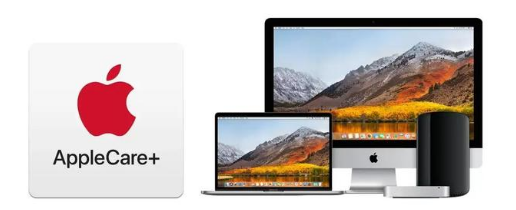 AppleCare+ҪҪAppleCare+