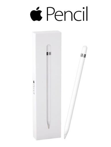 νApple PencilӵiPadŷ