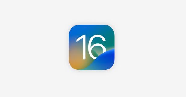 iOS16.4.1iPadOS16.4.1ƻ޸