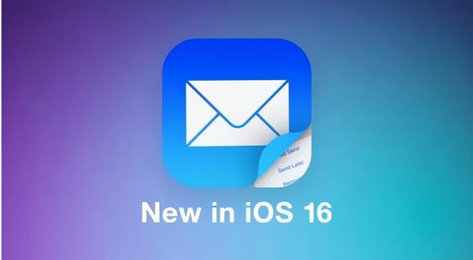 iOS 16еʼ App ЩĽ