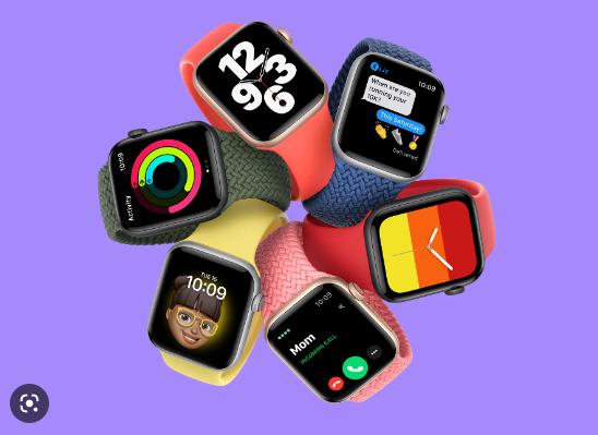 PelotonڼʹApple Watch