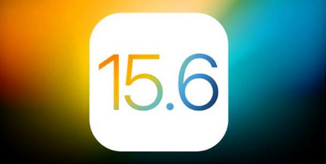 iOS 15.6 RC޸ʲôݣiOS 15.6 RC֪BUGЩ