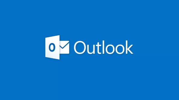 רҵʿһʹiOS15Outlook