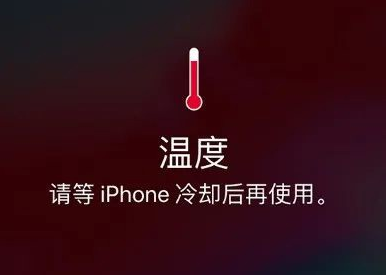 iOS 16 Ԥ֪BUG