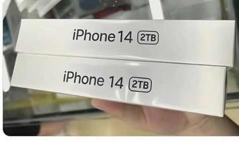 2TBiPhone 14ôiPhone 14ֵ