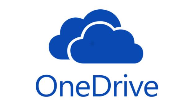 iCloud vs OneDriveĸƴ洢iOSϸ