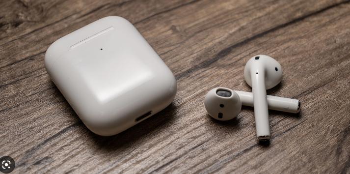 AirPods޷ӵiPhone7޸