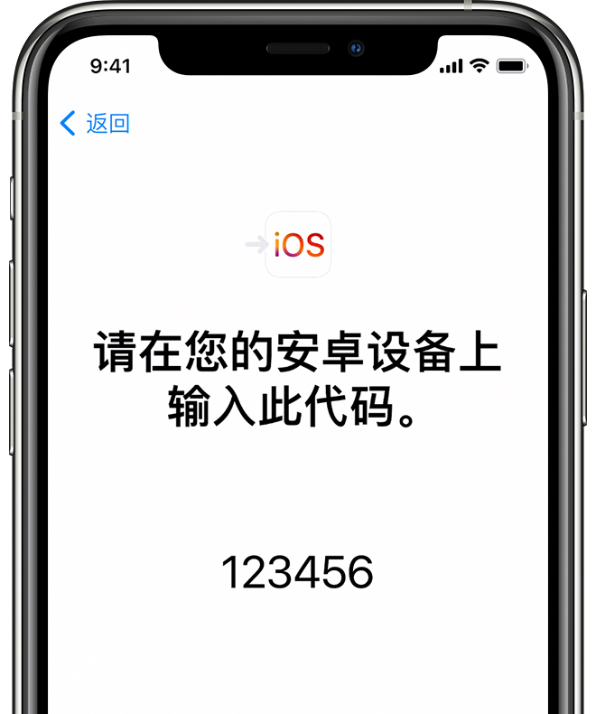 δӰ׿ֻתƵ iPhone 13
