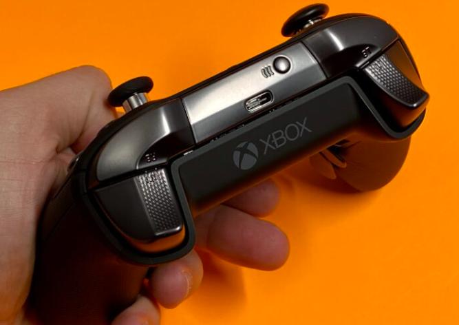 νXboxֱӵiPhoneXboxƻֻ