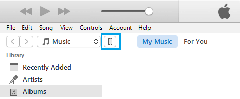 iTunes ϵĵ绰ͼ