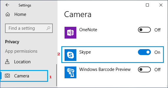  Skype  Windows ͷ