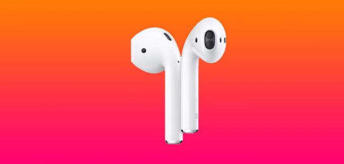 ƻġAirPods Liteôһ˵Ķ