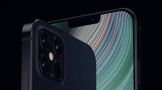 iPhone XRô죿ΪʲôiPhoneҲԽԽ