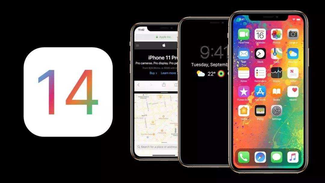 iOS 14 ֧Щ豸iPhone 6s ϵм»Ͷ֧