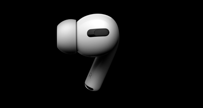 οSiri Ϣܣͨ AirPods ظϢ̳