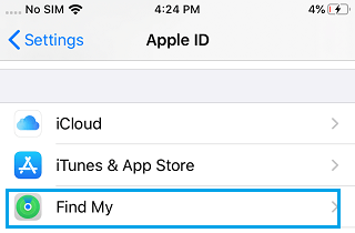  Apple ID Ļϲҵıǩ