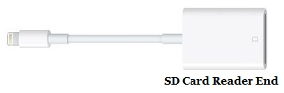 ת SD 