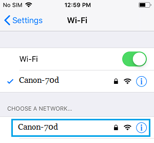  iPhone ӵ WiFi 