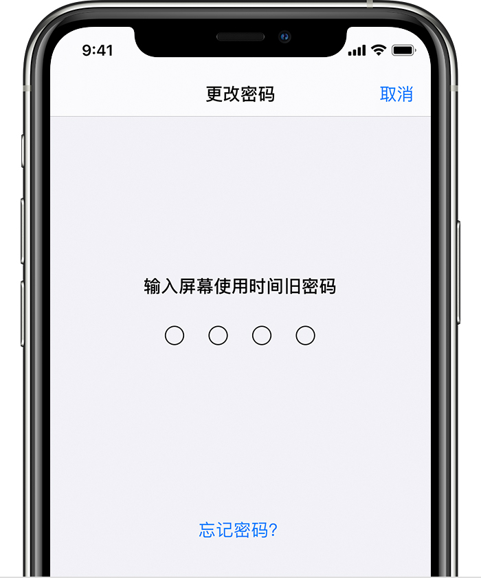 iOS 13 ƽĻʹʱ룿