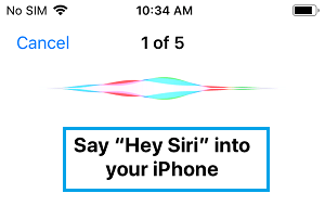  iPhone ˵ Siri