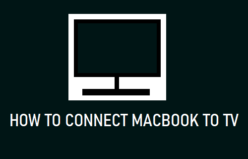  MacBook ӵ