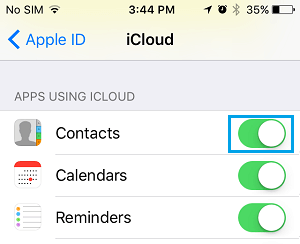  iPhone  iCloud ϵ