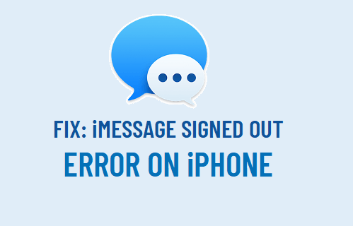 ޸ iPhone ϵ iMessage ˳