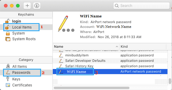 Կ״ĿĻϵ WiFi 