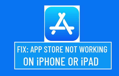 App Store ޷ iPhone  iPad 