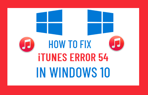 ޸ Windows 10 е iTunes  54