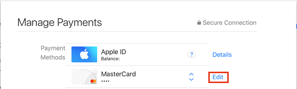Mac App Store ϵı༭Ϣѡ