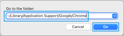  Mac ת Chrome ļ