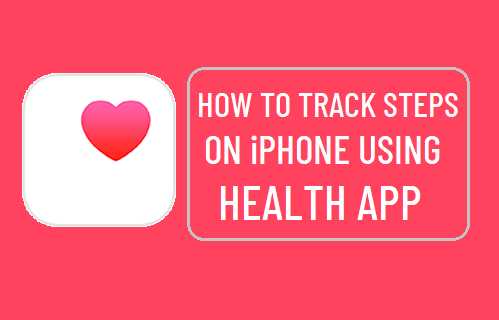 ʹ Health App  iPhone ׷ٲ