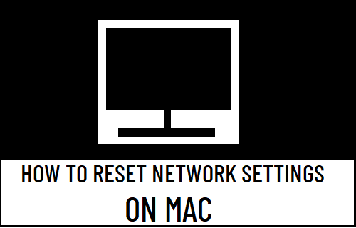  Mac 