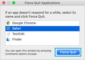 ǿ˳ Safari 