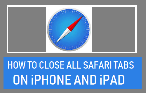 ر iPhone  iPad ϵ Safari ǩҳ